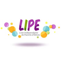 L.I.P.E. Courbevoie