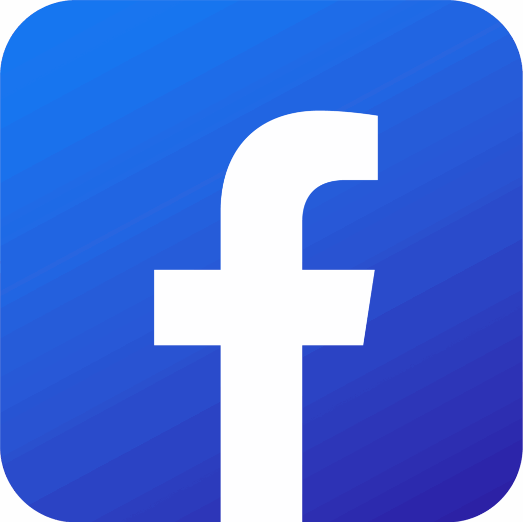 Lipe facebook